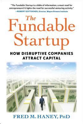 fundable startup disruptive companies attract pdf 34b1944d9